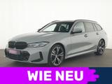 BMW 320i M Sport AHK|Harman|HeadUp|Navi|Kamera|PDC