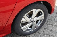 Mazda 2 Hybrid - Vorschau Bild 8