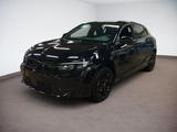 Opel Corsa  GS 48V Hybrid 145PS 6G-DSG *SHZ*LHZ*ACC* - Opel: P4