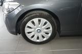 BMW 114i KLIMA+ELEKTRISCH FENSTER+ZENTRAL - BMW 114 mit Benzin-Antrieb
