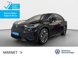Volkswagen ID.5 Pro*77 kWh*Navi*Wärmep*Pano*IQ-Light*IQ-Dri - Volkswagen ID.5 Jahreswagen