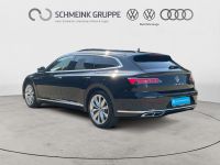 Volkswagen Arteon - Vorschau Bild 4