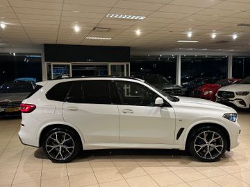 BMW X5 - 6
