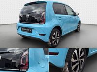 Volkswagen up! - Vorschau Bild 24