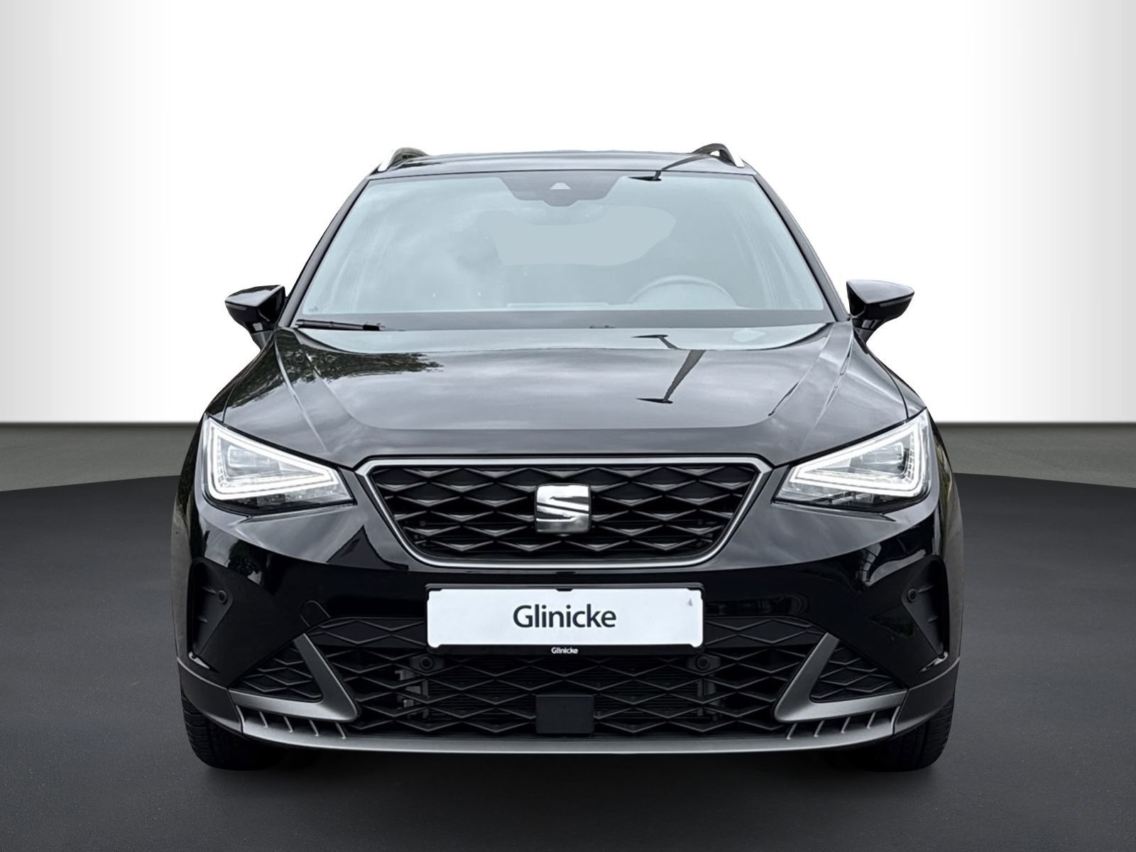 Seat Arona - Bild 3