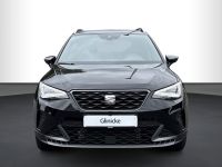 Seat Arona - Vorschau Bild 3