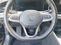 Volkswagen Passat Variant - Vorschau Bild 9