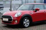 MINI Cooper Connected Navi+ LED Panorama - MINI Cooper in Hamburg