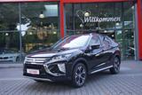 Mitsubishi Eclipse Cross 1.5 T-MIVEC LED Head-Up Kamera DAB - Mitsubishi Gebrauchtwagen in Hannover