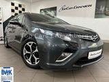 Opel Ampera ePionier Edition Hybrid*Leder*Navi*Kamera - Opel Ampera aus 2012
