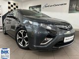 Opel Ampera ePionier Edition Hybrid*Leder*Navi*Kamera - Opel Ampera: Epionier Edition