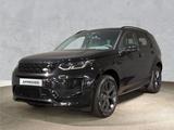 Land Rover Discovery Sport P200 R-Dynamic SE PANORAMA DAB B - Land Rover Discovery Sport R-DYNAMIC mit Benzin-Antrieb
