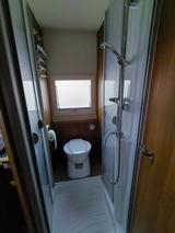Tabbert Da Vinci 700kd - Tabbert Etagenbett