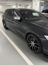 Volvo V90 D4 R-Design Geartronic R-Design - Volvo V90 mit Schiebedach