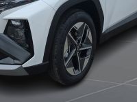 Hyundai TUCSON - Vorschau Bild 6