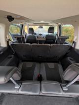 Ford Galaxy 2,0 TDCi 110kW Titanium PowerShift Ti... - Ford Galaxy in Bremen