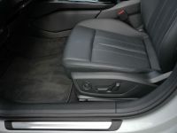 Audi A5 - Vorschau Bild 21