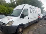 Iveco Daily 35S11 2.3HPI MAXI - Iveco Daily 2 3 hpi