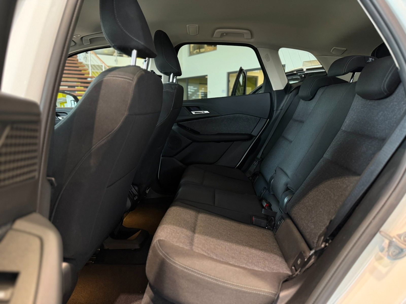 BMW 230e Active Tourer xDrive AHK Kamera ACC foto 18