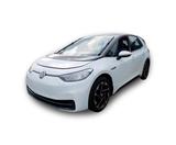 Volkswagen ID.3 Pro Performance Life 62kWh ACC/PDC/SHZ/Navi - Volkswagen ID.3 mit Elektro-Antrieb: Limousine, Automatik
