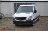 Mercedes-Benz Sprinter II Kasten 310/311/313/314/316 CDI - Mercedes-Benz Sprinter 311 cdi