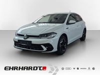 Volkswagen Polo - Vorschau Bild 1