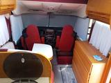 Rapido 997M - Rapido Wohnmobil oder -wagen