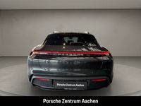 Porsche Taycan - Vorschau Bild 5