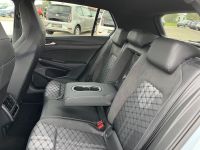 Volkswagen Golf - Vorschau Bild 14