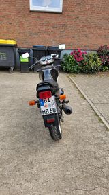 Suzuki GS 500 E *optimal für Fahranfänger* - Angebote entsprechen deinen Suchkriterien