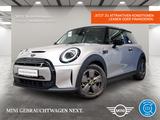 MINI Cooper SE Navi PDC Driv.Assist Sportsitze LED - MINI MINI Gebrauchtwagen in Mannheim