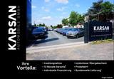 Volkswagen Golf 8 .GTE 1.4 Benzin Hybrid/NAVI/SHZ/2x PDC/LE - Volkswagen Golf mit Benzin-Antrieb: Kleinwagen, 1.4