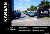 Mazda CX-5 Newground AWD/NAVI/XENON/R.KAMERA/SHZ/PDC/ - Mazda CX-5 aus 2023