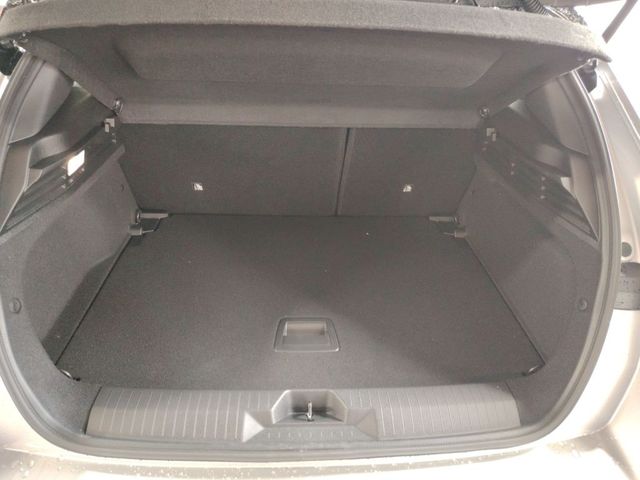 Astra 1.2 Turbo Automatik GS (L)