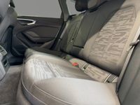 Audi A5 - Vorschau Bild 9