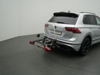Volkswagen Tiguan - Vorschau Bild 4