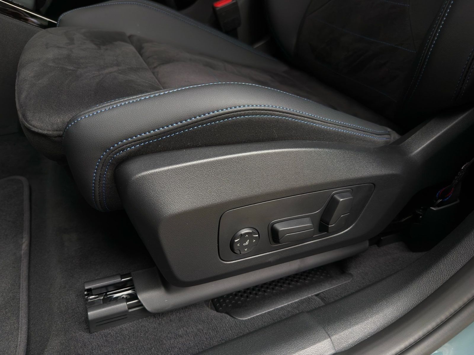BMW X2 - Bild 11