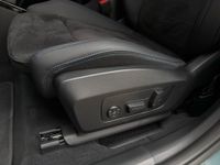 BMW X2 - Vorschau Bild 11
