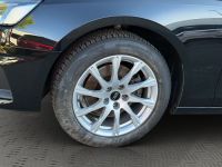 Audi A4 - Vorschau Bild 8