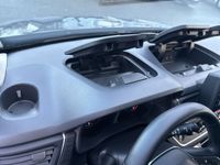 Renault Trafic - Vorschau Bild 16