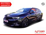 Opel Astra L Sports Tourer 1.2 GS Line LED Navi ACC - Opel Astra: Tourer Sport