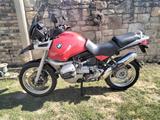 BMW R 1100 GS - Offers
