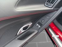 Audi R8 - Vorschau Bild 14