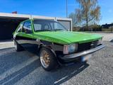 Opel Kadett C Limo  / Top Zustand / - Opel Kadett: Limousine, C