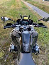 BMW GS 1200 Triple Black - Offers