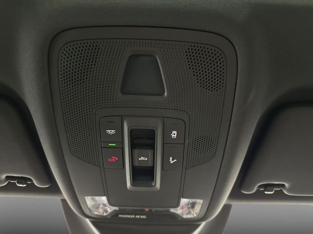 RS3 Sportback 2.5 TFSI Q MATRIX+PANO+SONOS+WABEN