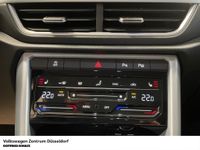 Volkswagen T-Roc - Vorschau Bild 13