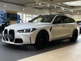BMW M3 Comp. T. xD. Ultimate Package Carbon ACC HUD - BMW M3 New cars