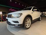 Volkswagen Tiguan Allspace Highline 4M*Pano*Key*7Sitz*Virt* - VW Tiguan Allspace Diesel Gebrauchtwagen