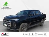 Maxus T90 *Nur Mieten ab 200€ netto im Monat* - Maxus T90 Gebrauchtwagen